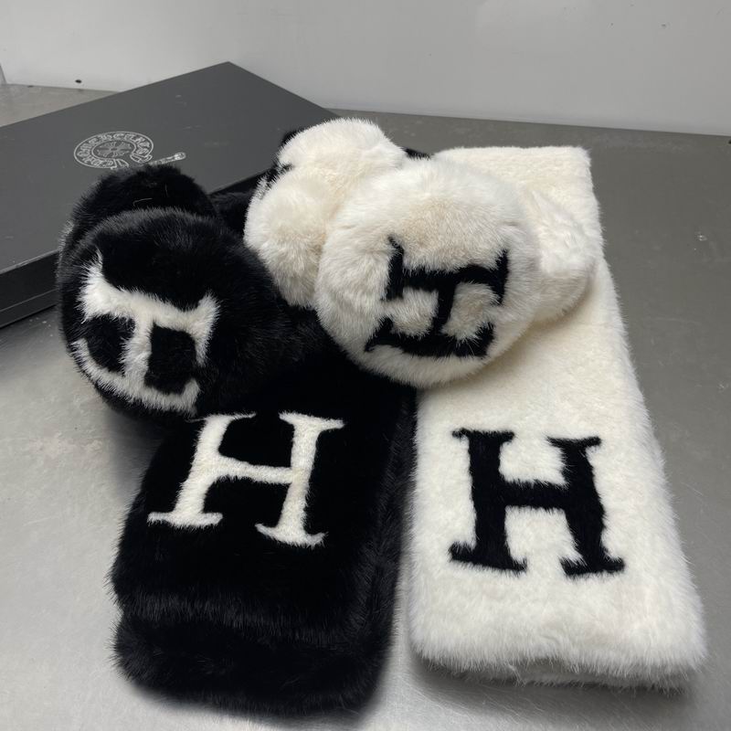 Χ��ñ��������